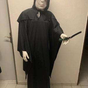Voldemort