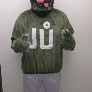 Jů