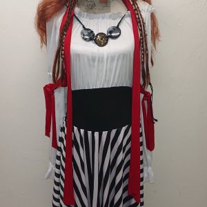 Piráti, indiáni, western