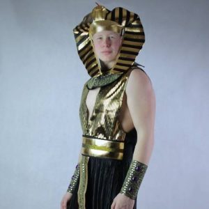 Řecko, Řím, Egypt, Mexiko ......