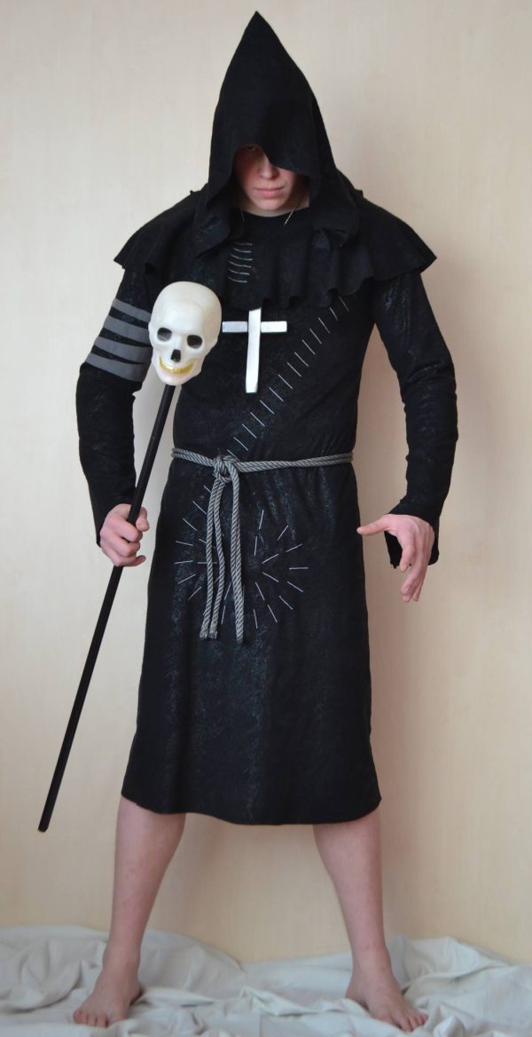 Zaklínač