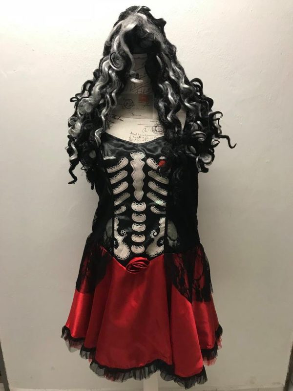 Zombie