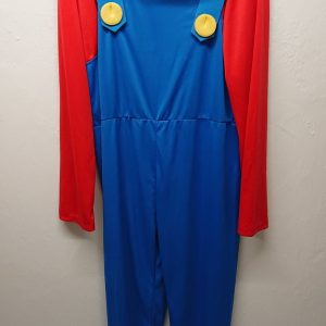 Mário