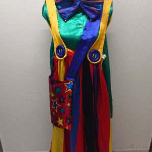 Klaun