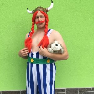 Obelix