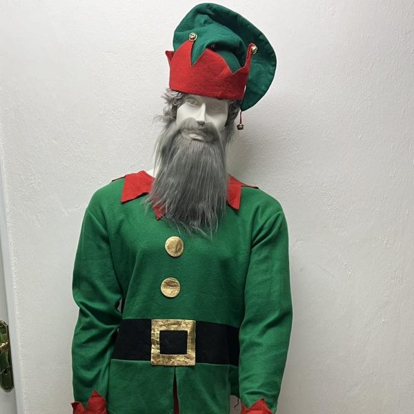 Elf
